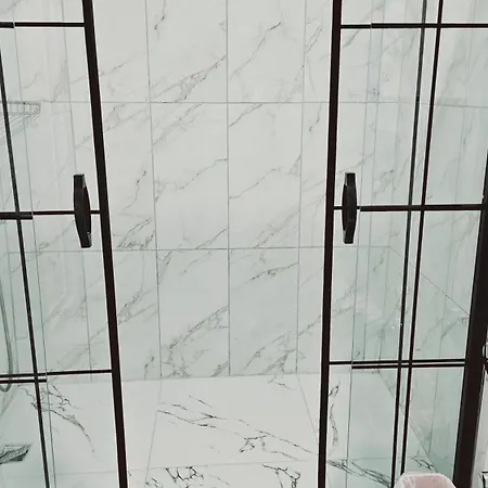 Апартаменты Yuksel Apart *